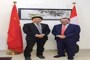 عدن تايم اخبار اليمن الان الكهرباء الصين مشاريع الطاقة المتجددة اخبار اليمن الان الحدث اليوم عاجل عدن تايم
