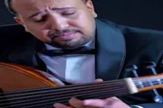 عدن تايم اخبار اليمن الان المكلا تحتفي الفنان المبدع الحضرمي اخبار اليمن الان الحدث اليوم عاجل عدن تايم
