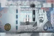 كريتر إسكاي اخبار اليمن الان يسرق سعودي بعدن والكشف ماحدث اخبار اليمن الان الحدث اليوم عاجل كريتر إسكاي