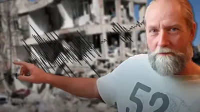 اخبار اليمن الان مصري تنبؤات العالم الهولندي زلزال اخبار اليمن الان الحدث اليوم عاجل