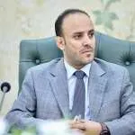 اخبار اليمن الان لأجله اطهر الدماء منير الوجيه اخبار اليمن الان الحدث اليوم عاجل