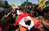 صحيفة الثورة صنعاء اخبار اليمن الان شهيدين استهداف طائرة مجموعة المواطنين اخبار اليمن الان الحدث اليوم عاجل صحيفة الثورة صنعاء