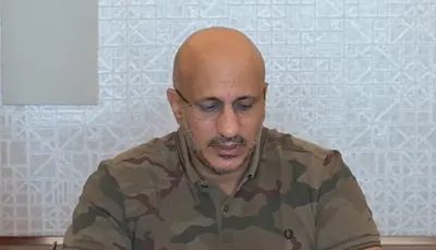 اخبار اليمن الان السعودية الإقامة الجبرية وتمنعه عائلته اخبار اليمن الان الحدث اليوم عاجل