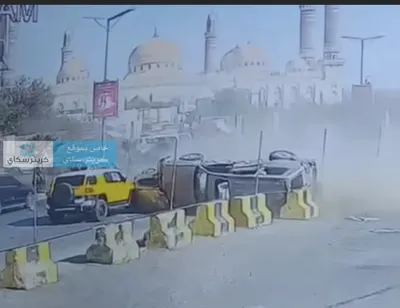 اخبار اليمن الان الحدث اليوم عاجل 