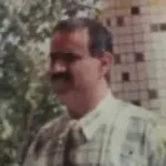 اخبار اليمن الان الرئيس وتعز التوصيف التأسيس الحار اخبار اليمن الان الحدث اليوم عاجل