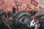 فرانس 24 اخبار اليمن الان مباشر ترامب إيران تختار استسلام اخبار اليمن الان الحدث اليوم عاجل فرانس 24