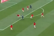 عرب تايم اخبار اليمن الان شوبير ينقذ مرمى منتخب للبرازيل اخبار اليمن الان الحدث اليوم عاجل عرب تايم