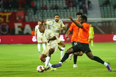 اخبار اليمن الان مباشر مباراة الأهلى والبنك الاهلى اخبار اليمن الان الحدث اليوم عاجل