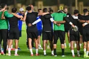 عرب تايم اخبار اليمن الان جلسات تحفيزية المصري انطلاق الدفاع اخبار اليمن الان الحدث اليوم عاجل عرب تايم