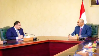 اخبار اليمن الان الحدث اليوم عاجل 