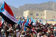 اخبار اليمن الان الحدث اليوم عاجل عرب تايم