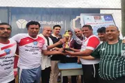 عدن تايم اخبار اليمن الان قدامى التلال والوحدة وحسان احتفالية اخبار اليمن الان الحدث اليوم عاجل عدن تايم