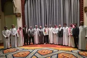 اخبار اليمن الان الحدث اليوم عاجل كريتر إسكاي