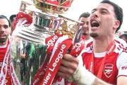 عرب تايم اخبار اليمن الان الهلال يقترب مارتينيلي وأرسنال ألفاريز اخبار اليمن الان الحدث اليوم عاجل عرب تايم