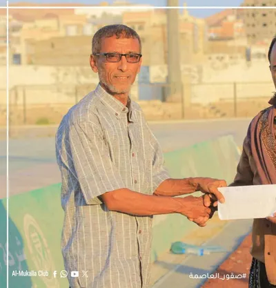 اخبار اليمن الان وفاة سقوطه البحر رحلة بالمكلا اخبار اليمن الان الحدث اليوم عاجل