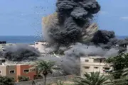 عدن تايم اخبار اليمن الان بتفجيرات صداها إسرائيل تستخدم لتدمير اخبار اليمن الان الحدث اليوم عاجل عدن تايم