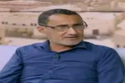 عرب تايم اخبار اليمن الان وتقارير استقالة الأمراض الصلاحيات لاستهداف اخبار اليمن الان الحدث اليوم عاجل عرب تايم