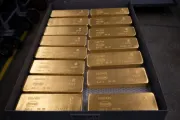 مارب اليوم اخبار اليمن الان تتراجع توترات الأوسط ومخاوف الفائدة اخبار اليمن الان الحدث اليوم عاجل مارب اليوم
