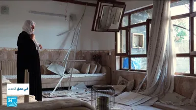 اخبار اليمن الان كردستان العراق نيران يتجاوز حدودهم اخبار اليمن الان الحدث اليوم عاجل