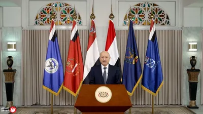 اخبار اليمن الان الأبيض يستبعد رئاسية للتوتر الإعلام اخبار اليمن الان الحدث اليوم عاجل