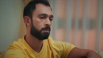 اخبار اليمن الان النجمة الفضالة متسلطة أبنائها وزوجاتهم اخبار اليمن الان الحدث اليوم عاجل