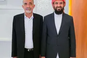 اخبار اليمن الان الحدث اليوم عاجل الجنوب بوست