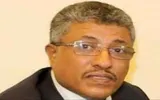 عدن تايم اخبار اليمن الان أكملنا الترتيبات وجاهزون لانطلاق البطولة اخبار اليمن الان الحدث اليوم عاجل عدن تايم