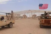 عرب تايم اخبار اليمن الان الجيش الأمريكي حقيقة استهداف لقاعدة اخبار اليمن الان الحدث اليوم عاجل عرب تايم