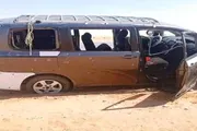 عدن تايم اخبار اليمن الان جريمة مروعة العبر إطلاق باصين اخبار اليمن الان الحدث اليوم عاجل عدن تايم