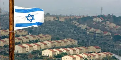 اخبار اليمن الان مهرجان للأفلام إسرائيل مشاركة وفودها اخبار اليمن الان الحدث اليوم عاجل