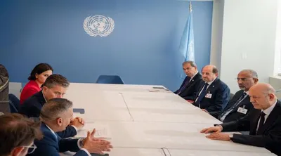 اخبار اليمن الان الزبيدي القيادة الخارجية الألماني الإنسانية اخبار اليمن الان الحدث اليوم عاجل