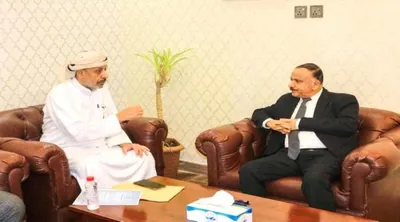 اخبار اليمن الان الشاحنات الأجنبية المحملة بالبضائع المحافظات اخبار اليمن الان الحدث اليوم عاجل