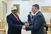 صحيفة الثورة صنعاء اخبار اليمن الان إقليم الصومال الانفصالي افتتاح المحتلة اخبار اليمن الان الحدث اليوم عاجل صحيفة الثورة صنعاء