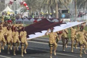 السلام نيوز اخبار اليمن الان متسارع لهجمات إيرانية والبحرين الإنذار اخبار اليمن الان الحدث اليوم عاجل السلام نيوز