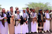 اخبار اليمن الان الحدث اليوم عاجل أحداث اليوم