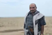صدى الساحل اخبار اليمن الان العميد الخولاني والقوات المسلحة المبارك اخبار اليمن الان الحدث اليوم عاجل صدى الساحل