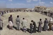 صحيفة الثورة صنعاء اخبار اليمن الان النفير لمواجهة العدوان والبراءة والعملاء اخبار اليمن الان الحدث اليوم عاجل صحيفة الثورة صنعاء
