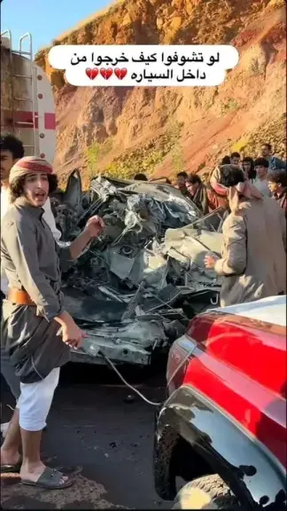 اخبار اليمن الان توضيح وثيقة متداولة عقوبات التفحيط اخبار اليمن الان الحدث اليوم عاجل