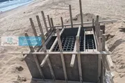 كريتر إسكاي اخبار اليمن الان إنشاء إنقاذ لتعزيز مرتادي الشواطئ اخبار اليمن الان الحدث اليوم عاجل كريتر إسكاي