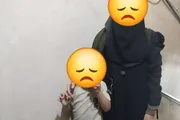 اخبار اليمن الان الحدث اليوم عاجل كريتر إسكاي