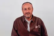 صحيفة الثورة صنعاء اخبار اليمن الان الزغاري الصهيوني استهداف البرغوثي الفلسطينيين اخبار اليمن الان الحدث اليوم عاجل صحيفة الثورة صنعاء