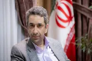 صحيفة الثورة صنعاء اخبار اليمن الان جاهزون اعتداء تحركات بريطانية وفرنسية اخبار اليمن الان الحدث اليوم عاجل صحيفة الثورة صنعاء
