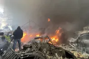 وكالة الصحافة اليمنية اخبار اليمن الان الشهداء والجرحى لعدوان الاحتلال الإسرائيلي اخبار اليمن الان الحدث اليوم عاجل وكالة الصحافة اليمنية