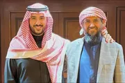 اخبار اليمن الان الحدث اليوم عاجل صحيفة المرصد