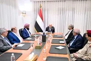 صحيفة المرصد اخبار اليمن الان وزير القيادة الرئاسي الشعب اليمني اخبار اليمن الان الحدث اليوم عاجل صحيفة المرصد