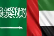 عدن تايم اخبار اليمن الان الإمارات والسعودية صديق ويخفي العداء اخبار اليمن الان الحدث اليوم عاجل عدن تايم