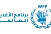 كريتر إسكاي اخبار اليمن الان تعليق حكومي اقتحام الغذاء العالمي اخبار اليمن الان الحدث اليوم عاجل كريتر إسكاي