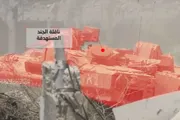 اخبار اليمن الان الحدث اليوم عاجل وكالة الصحافة اليمنية