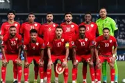 اخبار اليمن الان الحدث اليوم عاجل عدن تايم