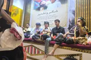 اخبار اليمن الان الحدث اليوم عاجل حياه عدن الإخباري
